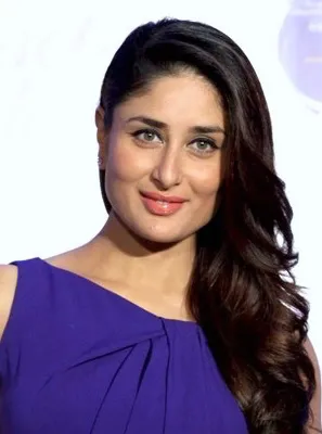 Kareena Kapoor