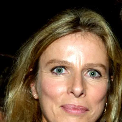 Karin Viard