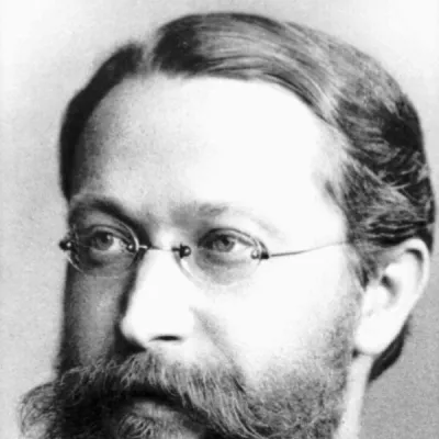 Karl Ferdinand Braun