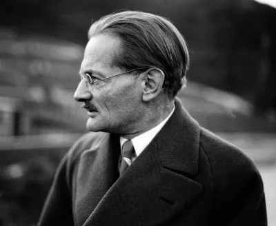 Karl Gustav Vollmöller