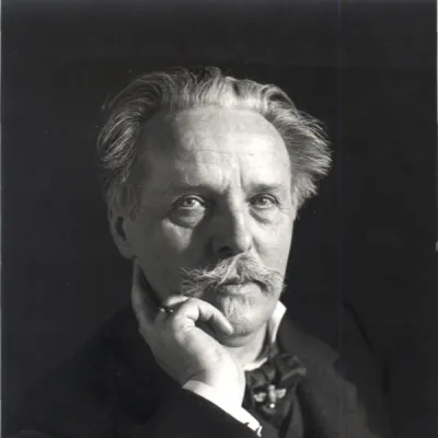 Karl May