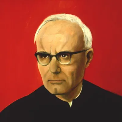 Karl Rahner