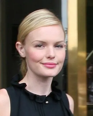 Kate Bosworth