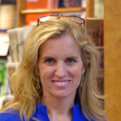 Kerry Kennedy
