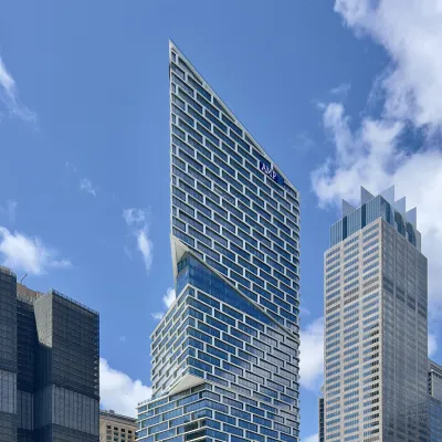 Kim Herforth Nielsen