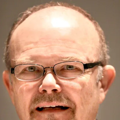 Kurtwood Smith