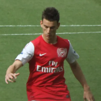Laurent Koscielny
