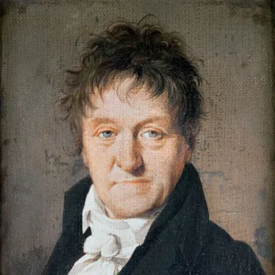 Lazare Carnot