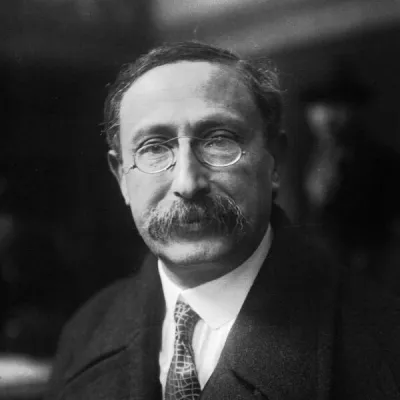 Léon Blum