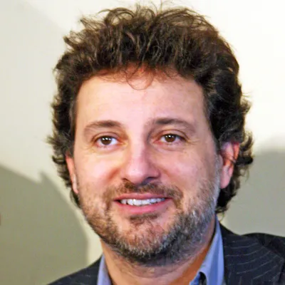 Leonardo Pieraccioni