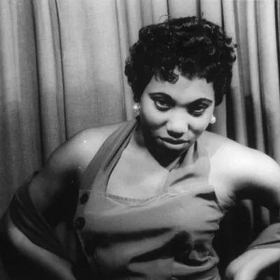 Leontyne Price