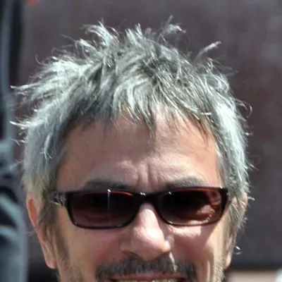 Leos Carax