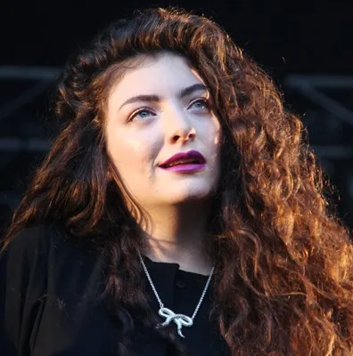Lorde