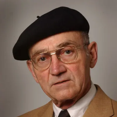 Louis de Branges de Bourcia