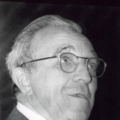 Louis Néel