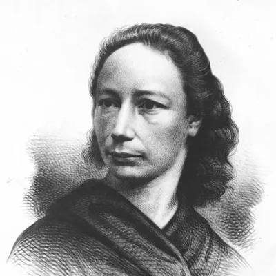 Louise Michel