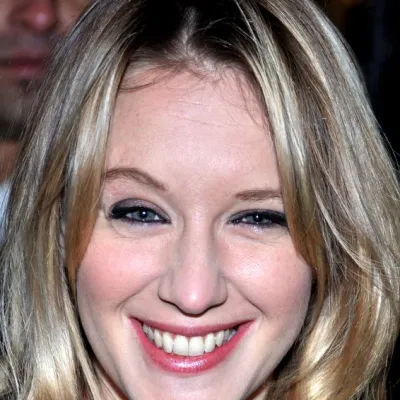 Ludivine Sagnier