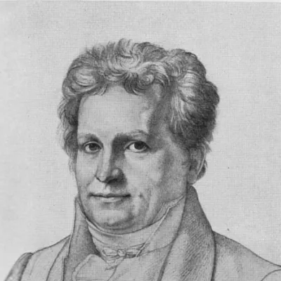 Ludwig Tieck