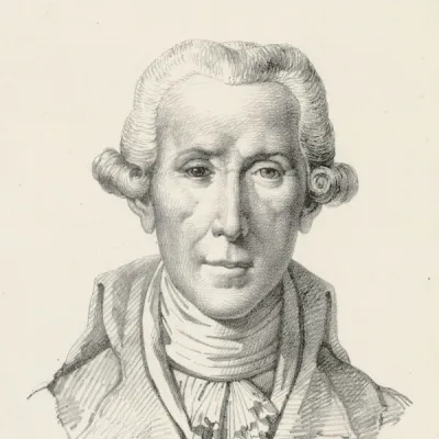 Luigi Boccherini