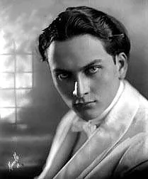 Manly P. Hall