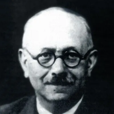Marc Bloch