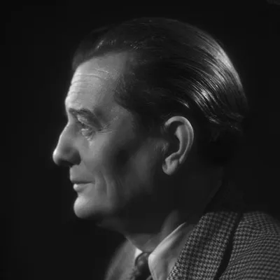 Marcel Pagnol