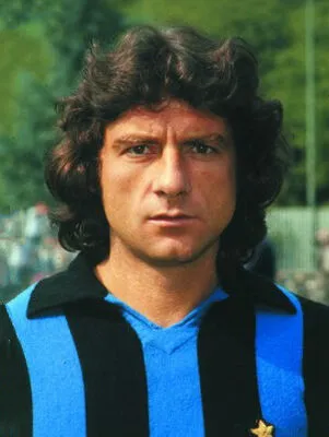 Mario Bertini