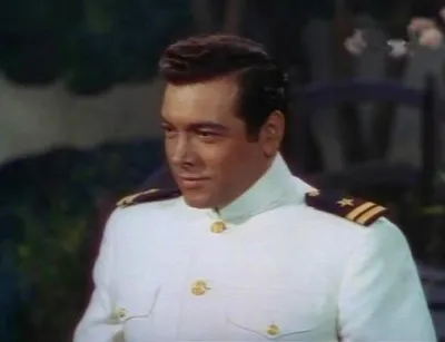 Mario Lanza