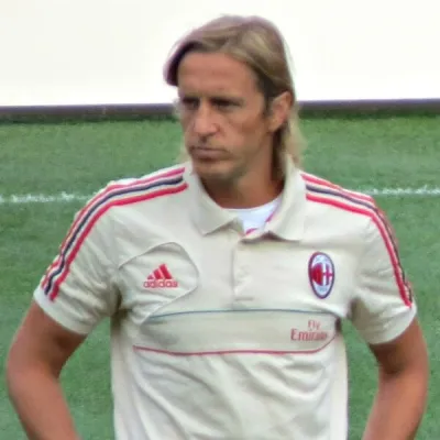 Massimo Ambrosini