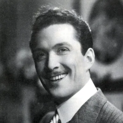 Maurizio D'Ancora