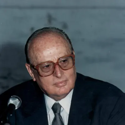 Mauro Bolognini