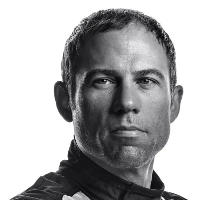 Michael Avenatti