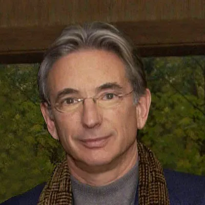 Michael Tilson Thomas