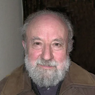 Michel Butor