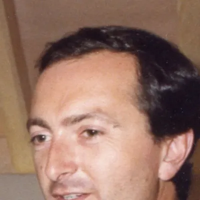 Michel-Édouard Leclerc