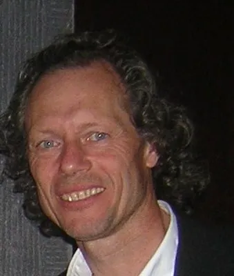 Michel Preud'homme