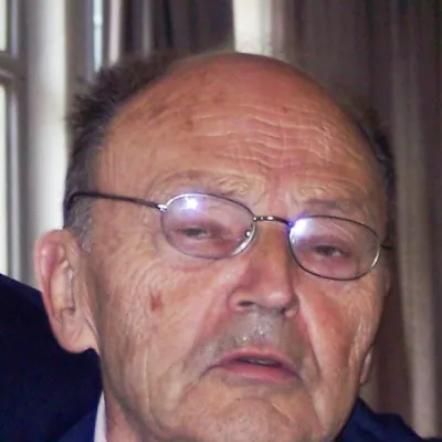 Michel Tournier