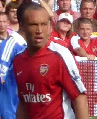 Mikaël Silvestre