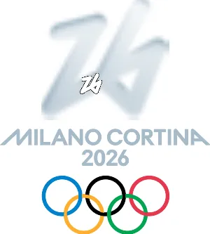 Milan Sports: 2026 Winter Olympics