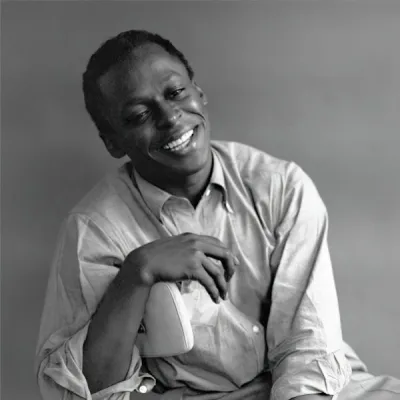 Miles Davis