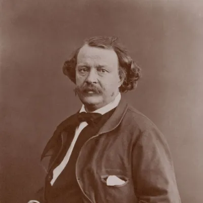 Nadar