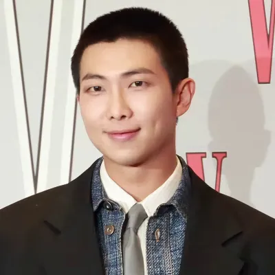 Nam-joon Kim