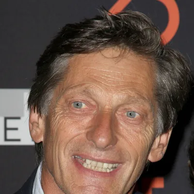 Nicolas de Tavernost