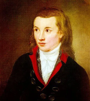 Novalis
