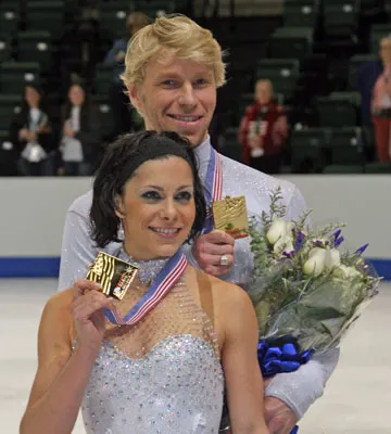 Olivier Schoenfelder