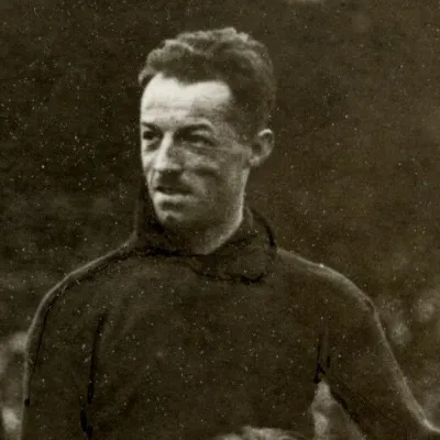 Oscar Verbeeck