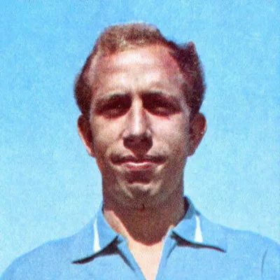 Ottavio Bianchi