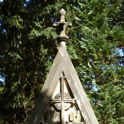 Otto von Knobelsdorff