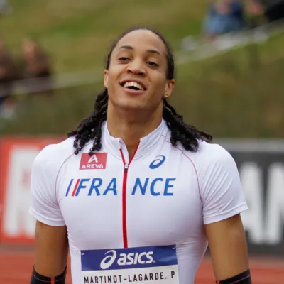 Pascal Martinot-Lagarde