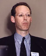 Paul Farmer